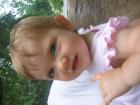 thumbs/IMG_1279.jpg