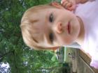 thumbs/IMG_1280.jpg