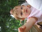 thumbs/IMG_1281.jpg