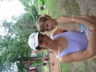 thumbs/IMG_1282.jpg