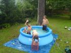 thumbs/dsc00236.jpg