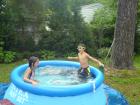 thumbs/dsc00237.jpg