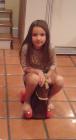 thumbs/dsc00238.jpg