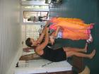thumbs/IMG_1284.jpg