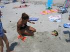 thumbs/IMG_1285.jpg