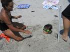 thumbs/IMG_1287.jpg