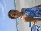 thumbs/IMG_1289.jpg