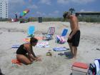 thumbs/IMG_1290.jpg