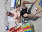 thumbs/IMG_1292.jpg