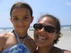 thumbs/IMG_1293.jpg