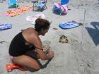 thumbs/IMG_1294.jpg
