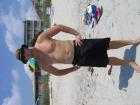thumbs/IMG_1298.jpg