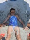 thumbs/IMG_1301.jpg