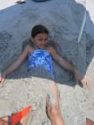 thumbs/IMG_1302.jpg