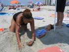 thumbs/IMG_1304.jpg