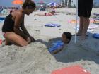 thumbs/IMG_1306.jpg