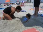 thumbs/IMG_1307.jpg