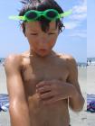 thumbs/IMG_1309.jpg