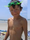 thumbs/IMG_1310.jpg