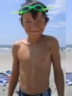 thumbs/IMG_1311.jpg