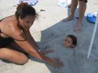 thumbs/IMG_1313.jpg