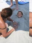 thumbs/IMG_1316.jpg