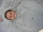 thumbs/IMG_1318.jpg