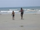 thumbs/IMG_1319.jpg