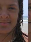 thumbs/IMG_1321.jpg