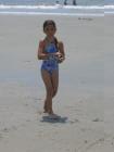 thumbs/IMG_1322.jpg