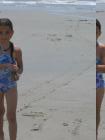thumbs/IMG_1323.jpg