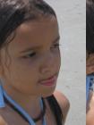 thumbs/IMG_1324.jpg