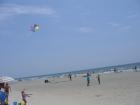 thumbs/IMG_1325.jpg