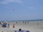 thumbs/IMG_1326.jpg