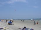 thumbs/IMG_1327.jpg