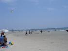 thumbs/IMG_1328.jpg