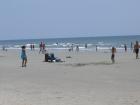 thumbs/IMG_1330.jpg