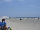 thumbs/IMG_1332.jpg