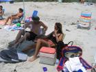 thumbs/IMG_1333.jpg