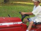 thumbs/IMG_1335.jpg