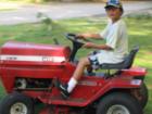 thumbs/IMG_1336.jpg