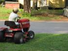 thumbs/IMG_1337.jpg
