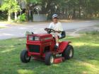 thumbs/IMG_1338.jpg