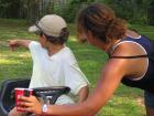 thumbs/IMG_1339.jpg