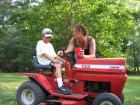 thumbs/IMG_1340.jpg