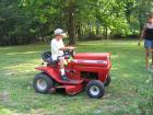 thumbs/IMG_1341.jpg