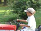 thumbs/IMG_1342.jpg