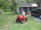 thumbs/IMG_1344.jpg