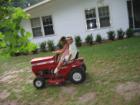 thumbs/IMG_1346.jpg