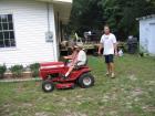 thumbs/IMG_1347.jpg